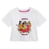 Disney Store Haut Princesses Disney Pour Enfants
