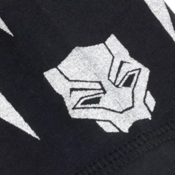 Disney Store Haut à Manches Longues Black Panther: World Of Wakanda Pour Enfants, -Disney 2328049220181M 4