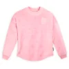 Walt Disney World Spirit Jersey Piglet Pink Pour Enfants -Disney 2328050880089M