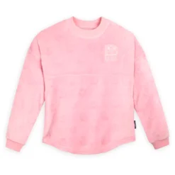 Walt Disney World Spirit Jersey Piglet Pink Pour Enfants