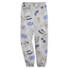 Disney Store Pantalon De Jogging Animaux De Disney Pour Enfants -Disney 2401049220220M