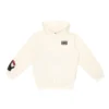 Disney Store Sweat à Capuche Star Wars Pour Enfants -Disney 2401052670018M
