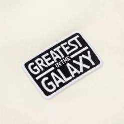 Disney Store Sweat à Capuche Star Wars Pour Enfants -Disney 2401052670018M 2