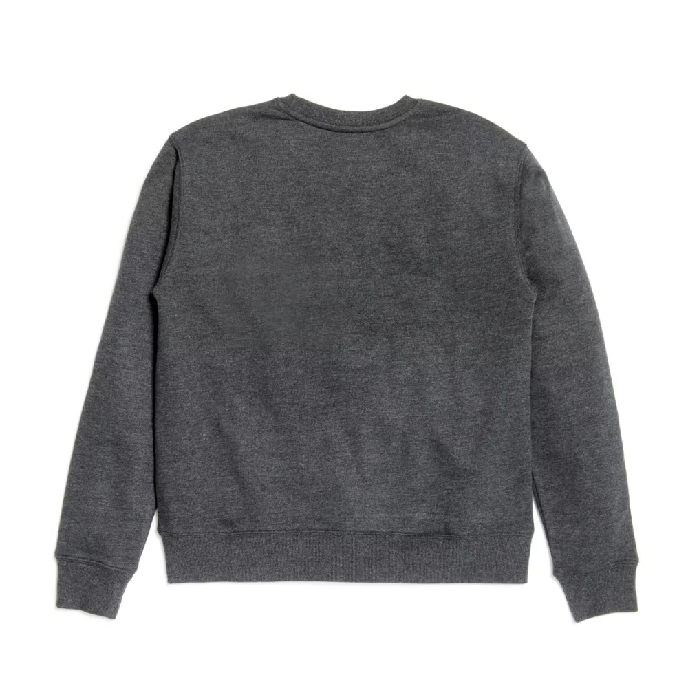 Walt Disney World Sweatshirt Pour Adultes 4 Walt Disney World Sweatshirt Pour Adultes – Image 2