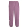 Disney Store Pantalon De Jogging Mickey Genuine Mousewear Mauve Pour Adultes -Disney 2403049200006M