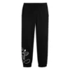 Disney Store Pantalon De Jogging Mickey Genuine Mousewear Noir Pour Adultes -Disney 2403049200009M