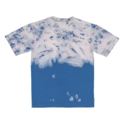 Disney Store T-shirt Titanic Pour Adultes -Disney 2403049200016M 1