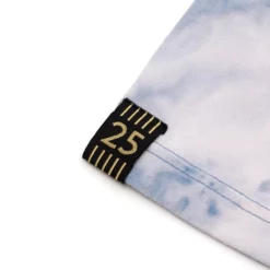 Disney Store T-shirt Titanic Pour Adultes -Disney 2403049200016M 3