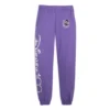Pantalon De Jogging Mickey Disney100 Celebration Pour Adultes -Disney 2403049220021M