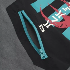 Disney Store Sweatshirt à Capuche Andor Pour Adultes -Disney 2403049790239M 3