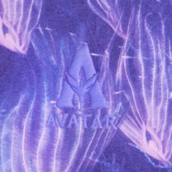 Disney Store Sweat Spirit Jersey Avatar : La Voie De L'eau Pour Adultes -Disney 2403050880242M 4