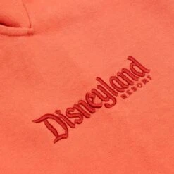 Disney Store Pantalon De Jogging Mickey Genuine Mousewear Tie And Dye Pour Adultes -Disney 2403051570031M 2