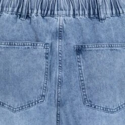 Disneyland Her Universe Jean Mickey Et Pluto Style BD Pour Adultes 10 Disneyland Her Universe Jean Mickey Et Pluto Style BD Pour Adultes -Disney 2403052050012M 2