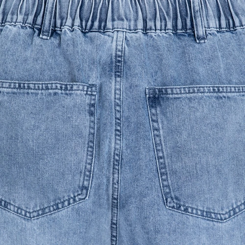 Disneyland Her Universe Jean Mickey Et Pluto Style BD Pour Adultes 5 Disneyland Her Universe Jean Mickey Et Pluto Style BD Pour Adultes – Image 3