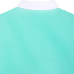 Disney Store Polo Spider-Man Marvel '90s Pour Adultes -Disney 2403052200001M 2