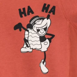 Disney Store Sweat Mickey Pour Adultes -Disney 2403052670017M 5