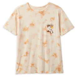 Disney Store T-shirt Tatooine Pour Adultes, Star Wars