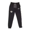 Disney Store Pantalon D'intérieur Star Wars Pour Adultes