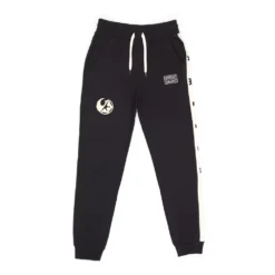 Disney Store Pantalon D'intérieur Star Wars Pour Adultes