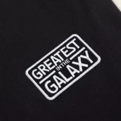 Disney Store Pantalon D'intérieur Star Wars Pour Adultes -Disney 2403052670025M 3