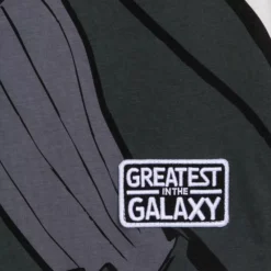 Disney Store Sweatshirt Dark Vador Pour Adultes, Star Wars -Disney 2403052670027M 2