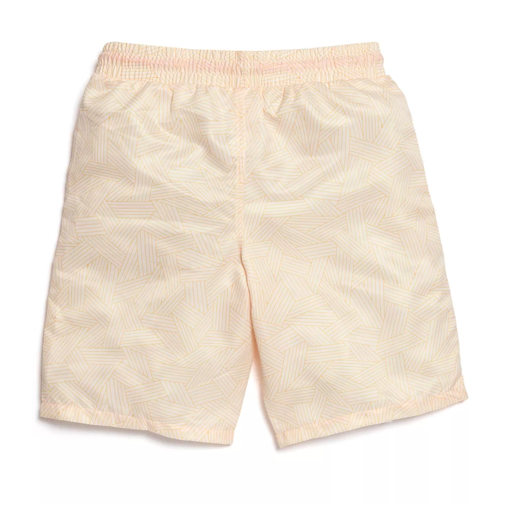 Disney Store Short Black Panther: World Of Wakanda Pour Adultes 4 Disney Store Short Black Panther: World Of Wakanda Pour Adultes – Image 2