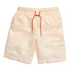 Disney Store Short Black Panther: World Of Wakanda Pour Adultes