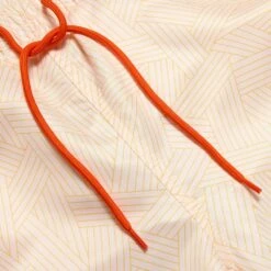 Disney Store Short Black Panther: World Of Wakanda Pour Adultes 9 Disney Store Short Black Panther: World Of Wakanda Pour Adultes -Disney 2403052670034M 3