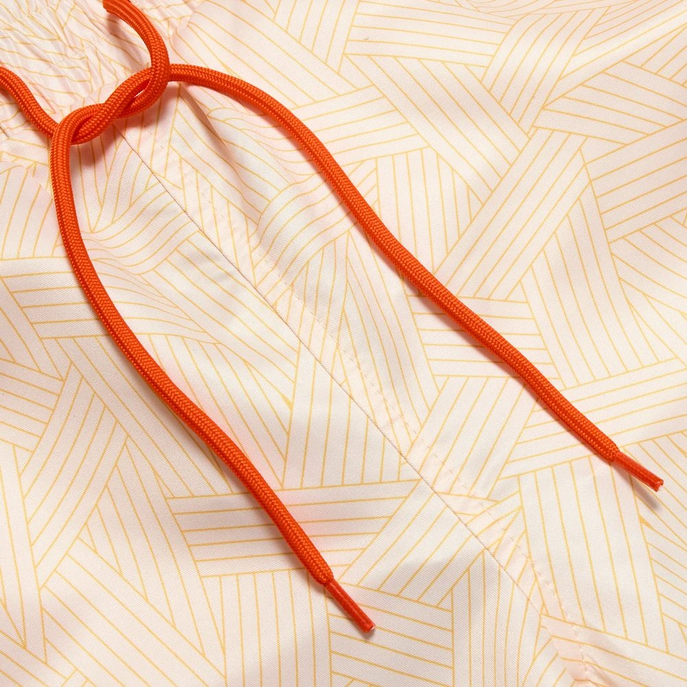 Disney Store Short Black Panther: World Of Wakanda Pour Adultes 6 Disney Store Short Black Panther: World Of Wakanda Pour Adultes – Image 4