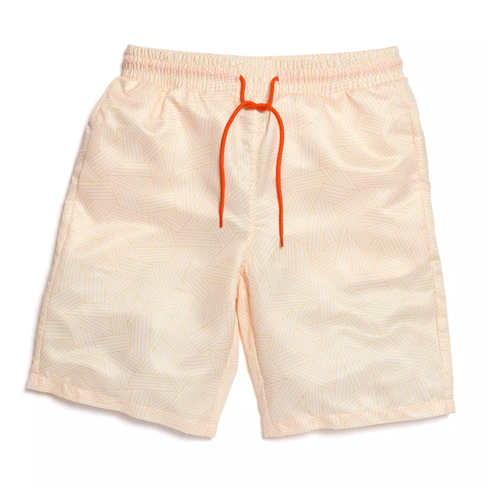 Disney Store Short Black Panther: World Of Wakanda Pour Adultes 3 Disney Store Short Black Panther: World Of Wakanda Pour Adultes