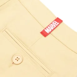 Disney Store Pantalon Marvel Pour Adultes -Disney 2403052750002M 2