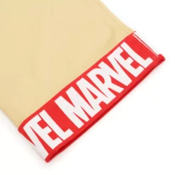 Disney Store Pantalon Marvel Pour Adultes -Disney 2403052750002M 4