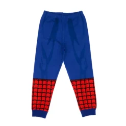 Disney Store Pyjama-déguisement Spider-Man En Coton Biologique Pour Enfants -Disney 2405051400095M 2