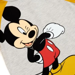 Disney Store Pyjama Mickey Pour Enfants -Disney 2405051770001M 4