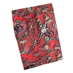 Disney Store Short De Bain Disney Pixar Cars : Sur La Route Pour Enfants -Disney 2414047540108M 2