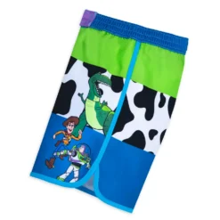 Disney Store Short De Bain Toy Story Pour Enfants 8 Disney Store Short De Bain Toy Story Pour Enfants -Disney 2414047540112M 2