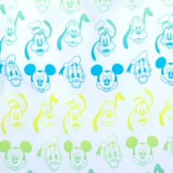 Disney Store Slip De Bain Mickey Et Ses Amis Pour Enfants -Disney 2414050950022M 4