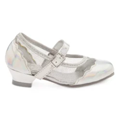 Disney Store Chaussures Disney Princesses Pour Enfants -Disney 2721049370088M 2