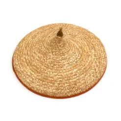 Disney Store Déguisement Raya Complet, Raya Et Le Dernier Dragon -Disney 2841045240269M 4