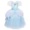 Disney Store Déguisement Cendrillon Pour Enfants 2 Disney Store Déguisement Cendrillon Pour Enfants -Disney 2841045240283M