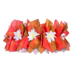 Disney Store Déguisement Vaiana De Luxe Pour Enfants -Disney 2841045240312M 5