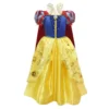 Disney Store Déguisement Blanche Neige Pour Enfants 2 Disney Store Déguisement Blanche Neige Pour Enfants -Disney 2841046480023M