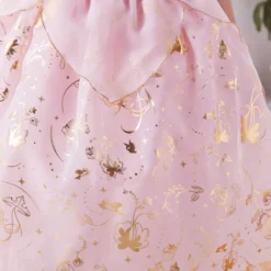 Disney Store Déguisement Aurore Pour Enfants, La Belle Au Bois Dormant -Disney 2841047080179M 4