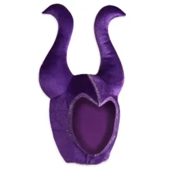Disney Store Déguisement Maléfique Pour Enfants -Disney 2841047080183M 3