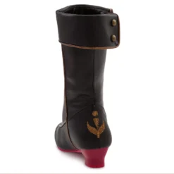 Disney Store Bottes Anna Pour Enfants, La Reine Des Neiges 2 8 Disney Store Bottes Anna Pour Enfants, La Reine Des Neiges 2 -Disney 2843049370032M 2