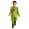 Disney Store Déguisement Prince Naveen Pour Enfants, La Princesse Et La Grenouille 1 Disney Store Déguisement Prince Naveen Pour Enfants, La Princesse Et La Grenouille -Disney 2844045240210M