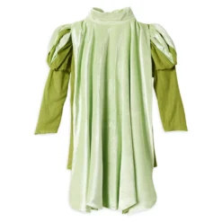 Disney Store Déguisement Prince Naveen Pour Enfants, La Princesse Et La Grenouille 10 Disney Store Déguisement Prince Naveen Pour Enfants, La Princesse Et La Grenouille -Disney 2844045240210M 2