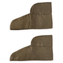 Disney Store Déguisement Prince Naveen Pour Enfants, La Princesse Et La Grenouille 11 Disney Store Déguisement Prince Naveen Pour Enfants, La Princesse Et La Grenouille -Disney 2844045240210M 3