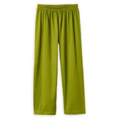 Disney Store Déguisement Prince Naveen Pour Enfants, La Princesse Et La Grenouille 12 Disney Store Déguisement Prince Naveen Pour Enfants, La Princesse Et La Grenouille -Disney 2844045240210M 4