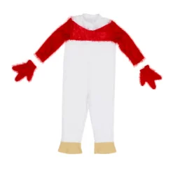 Disney Store Ensemble De Déguisements Toy Story 4 Pour Enfants -Disney 2844045240315M 4